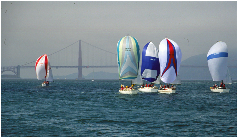 Golden Gate